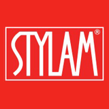 Stylam Industries logo