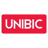 Unibic Foods India logo
