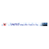 United Drilling Tools logo