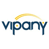 Vipany Management Consulting logo