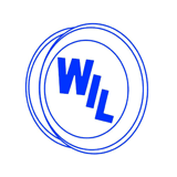 Wheels logo