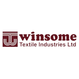 Winsome Textile Industries