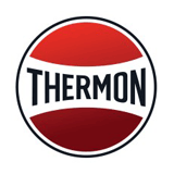 Thermon logo