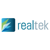 Realtekh Software Services logo