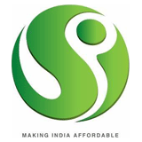 Signature Global logo