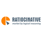 Ratiocinative Solutions logo