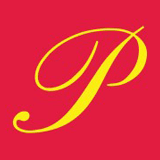 Hotel Parle International