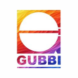 Gubbi Civil Engineers logo