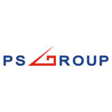 PSgroup logo