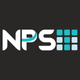 Network People Services Technologies logo