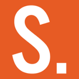 Storypick logo