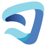 Aritha Consulting Services logo