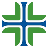 Providence College Of Engineering logo