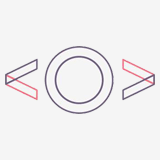 Blink Digital logo