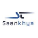 Saankhya Technosystems logo