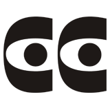 Cog Digital logo