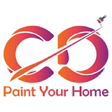 Colourdrive logo