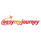 EasyMyJourney.com logo