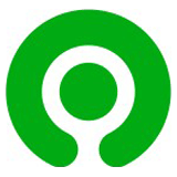 Gojek