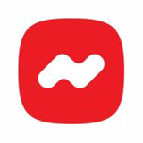Neointeraction Design logo