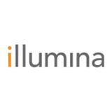 Illuminz logo