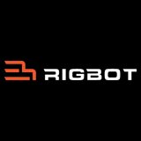 Rigbot Solutions Pvt. Ltd. logo