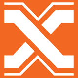 Socxo logo