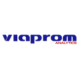 Viaprom Technologies logo