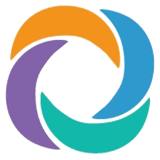 Winfo Solutions logo