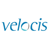 Velocis logo