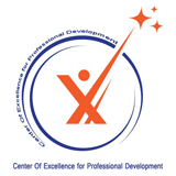 Coepd logo
