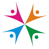 Asap Staffing Solutions logo