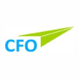 Virtual Cfo logo