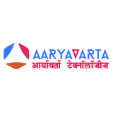 Aaryavarta Technologies logo