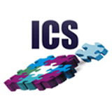 Insight Consultancy Services logo