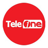Teleone