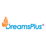 Dreamsplus Consulting logo