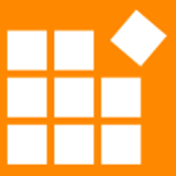 Syncfusion logo