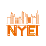 NYEI Design Services Pvt. Ltd. logo