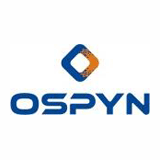 Ospyn Technologies logo