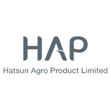 Hatsun Agro Product logo