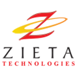 Zieta Technologies logo