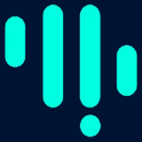 Synaptic logo