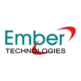 Ember Technologies logo