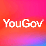 Yougov logo