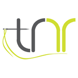 Export Company logo