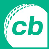 Cricbuzz logo
