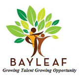 Bayleaf Hr Solutions logo