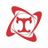Trijit Technologies logo