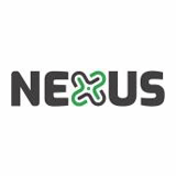 Nexus Automech logo